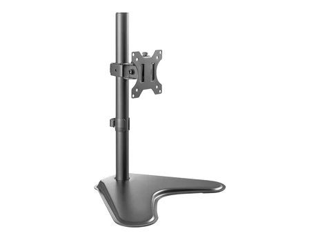 Monitor Mount DA-90437