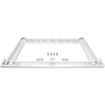 Siemens connection set WZ27510 (white)