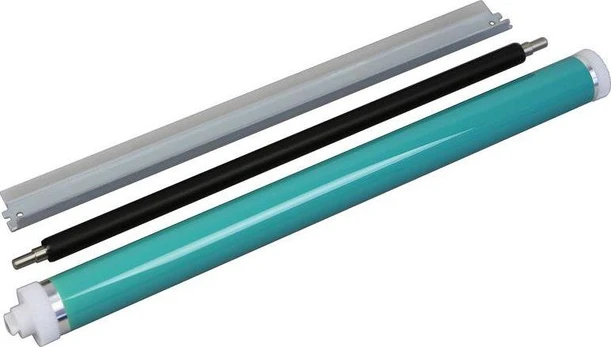OPC Drum iR2016 / iR2020 / iR2018 (MCZ3937)