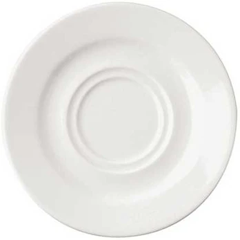 Banquet spodek śr.17 cm do BACS01, BACS30,BACS02,