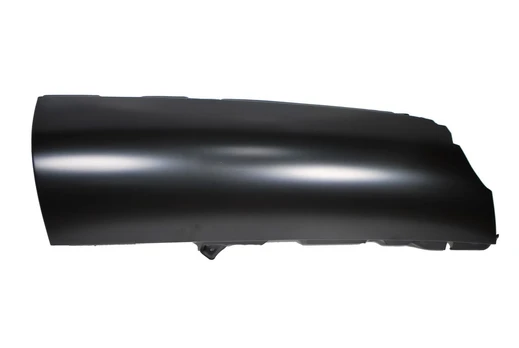 PACOL Sparno praplėtimas BPC-VO001L
