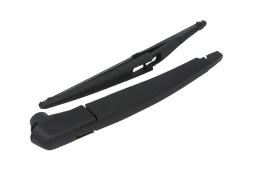 Stiklo valytuvas su svirtimi 310mm