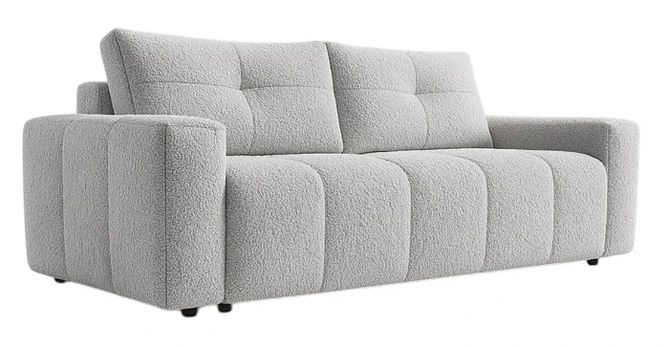Sofa - lova AURA