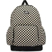 Kuprinės Vans VN000XJGBF51 Juoda