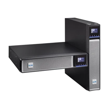 UPS nepertraukiamo maitinimo šaltinis Eaton 5PX2200IRT2UG2