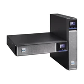 UPS nepertraukiamo maitinimo šaltinis Eaton 5PX2200IRT2UG2 kaina