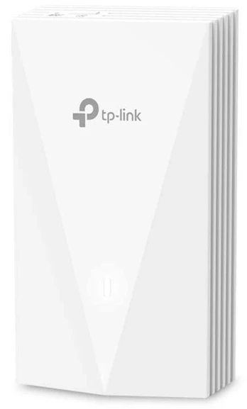 Maršrutizatorius TP-Link Prieigos taškas EAP655-Siena AX3000
