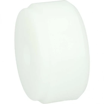 Plaktuko galva KS TOOLS 140.5287