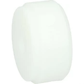 Plaktuko galva KS TOOLS 140.5287 kaina