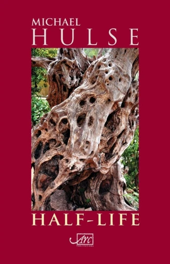 Half-Life 