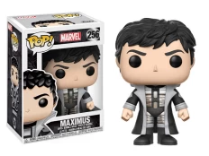 POP!-Marvel-Inhumans Maximus kaina