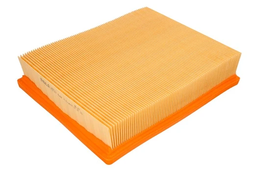 Oro filtras KNECHT LX856