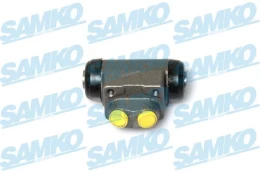 LPR LPR5210 Wheel cylinder kaina