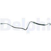 DELPHI LH7511 Brake hose kaina