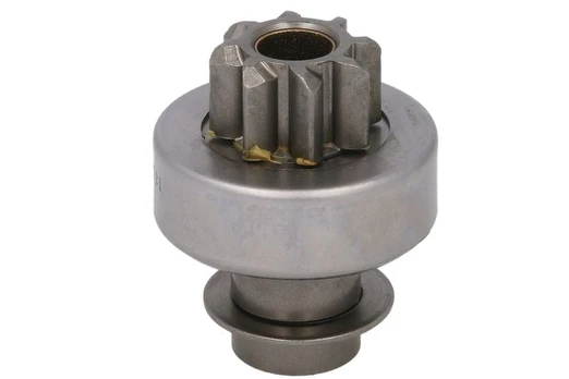 MAGNETI MARELLI 940113020130 Starter motor pinion