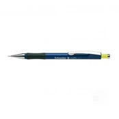 Automatinis pieštukas Graffix 0,3 mm