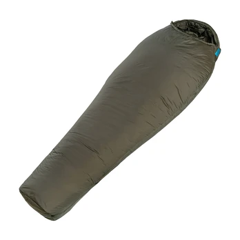 Carinthia SOF 3 Medium Olive RH Miegmaišis