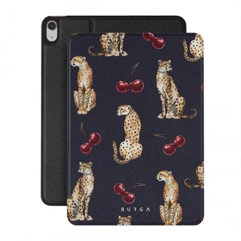 Dėklas Burga iPad Air 10.9 (5th/4th Gen) Cougar