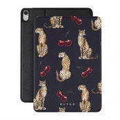 Dėklas Burga iPad Air 10.9 (5th/4th Gen) Cougar kaina