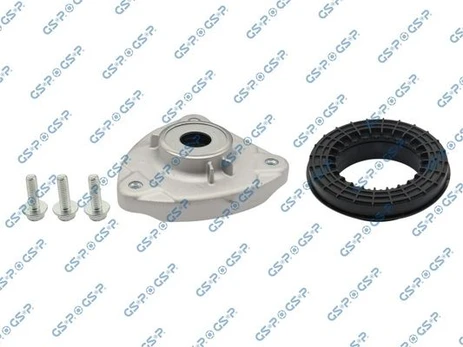 Remonto komplektas, pakabos statramstis GSP 532983S