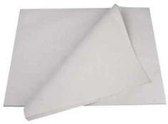 Multi Hvidt Tryk Catersource 39x48 cm,10 kg/krt