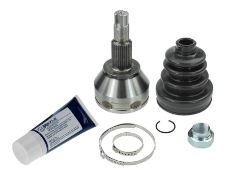 MEYLE 15-14 498 0005 CV Joint