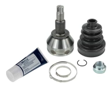MEYLE 15-14 498 0005 CV Joint kaina
