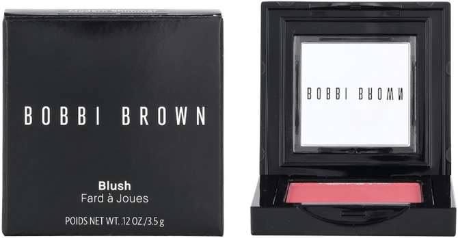 Bobbi Brown Blush 3