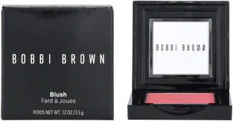 Bobbi Brown Blush 3 kaina