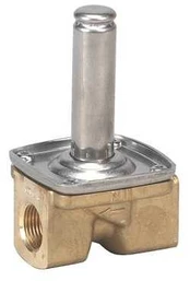 Danfoss 032U1236, 239 g, 1 pc(s)