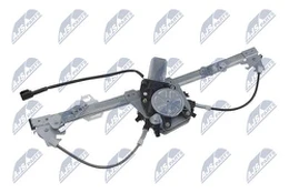 Lango pakėliklis NTY EPS-FT-024