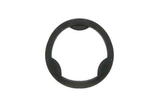 Alyvos radiatoriaus tarpinė AJU01298800