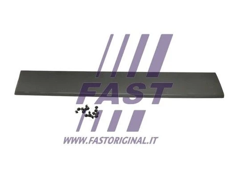 Apdailos/apsauginės juostelė, durelės FAST FT90968