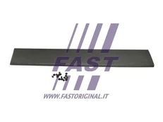 Apdailos/apsauginės juostelė, durelės FAST FT90968 kaina