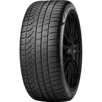 PIRELLI P ZERO WINTER 285/40 R20