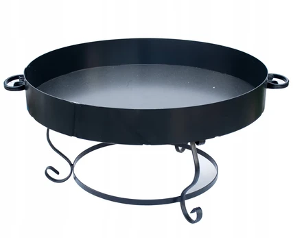 Lauko židinys 80 cm Dekoratyvinis
