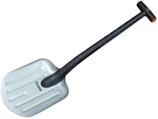 Kastuvas Bradas TQ-M01