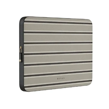 Parallel - Laptop Sleeve, 16 inches