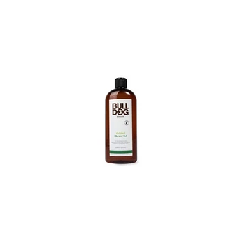 Dušo želė Original Bulldog Shower Gel, 500 ml