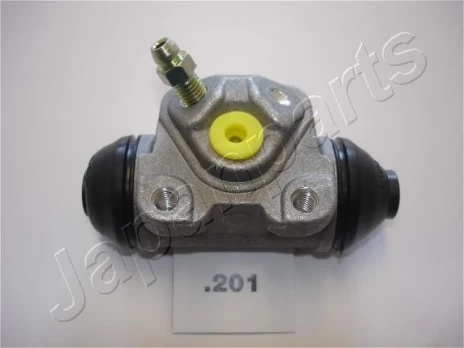 Rato stabdžių cilindras JAPANPARTS CS-201