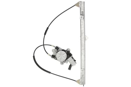 Stiklo keltuvas 6060-00-FI1751