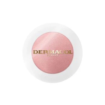 Dermacol - Glow Blush 7.2 g - 3 Solstice