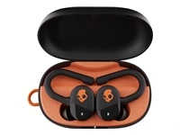 Ausinės Skullcandy Push Play Active S2PPW-S749