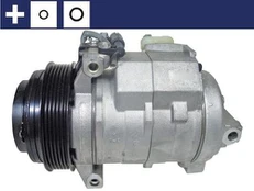 Kompresorius, oro kondicionierius MAHLE ACP 970 000S