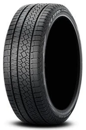 Pirelli Winter Ice Zero Asimmetrico 235/55 R18