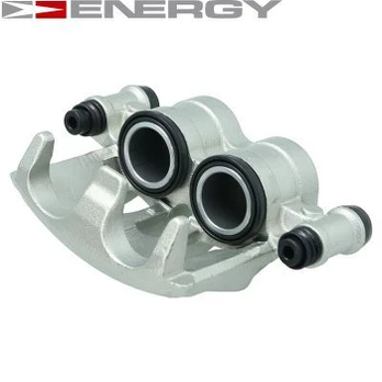 Stabdžių apkaba ENERGY ZH0050