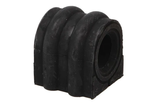 Skersinio stabilizatoriaus įvorė CTR GV0341
