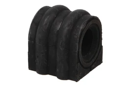 Skersinio stabilizatoriaus įvorė CTR GV0341 kaina