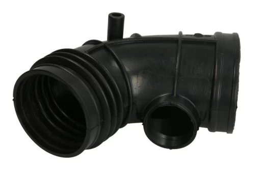 įsiurbimo vamzdis, oro filtras DCB139TT