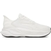 Laisvalaikio batai Clarks Clarks Pace. 26184668 Balta
